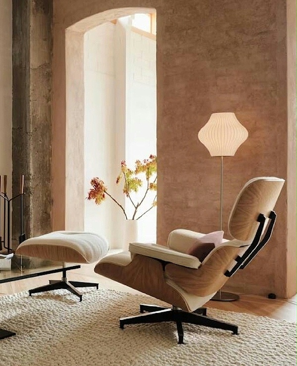 4F07D63589B57C605540C34E746B6F6E 4F07D63589B57C605540C34E746B6F6E