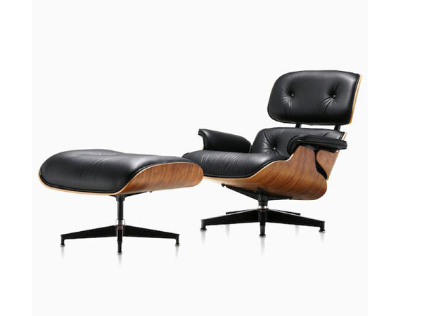 .png伊姆斯 .png伊姆斯