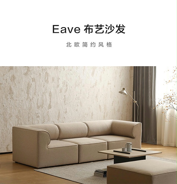 101F79346D3219854C8D0BC755BB0C6D