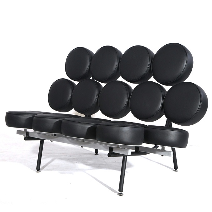 热情的椅子——向日葵椅