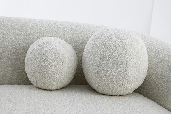 SYLVAIN SOFA