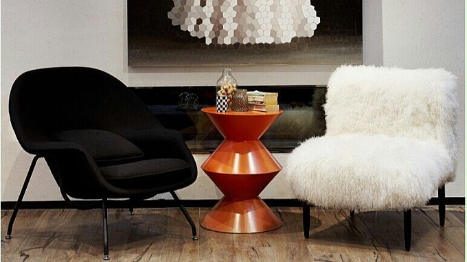 如何选择优质的子宫椅（womb chair）制造商