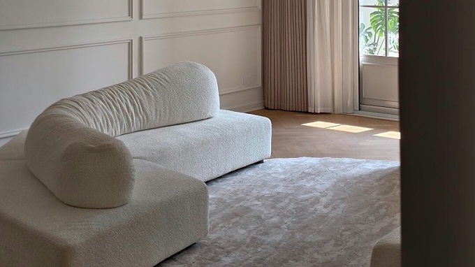 岩石沙发源头工厂有哪些？