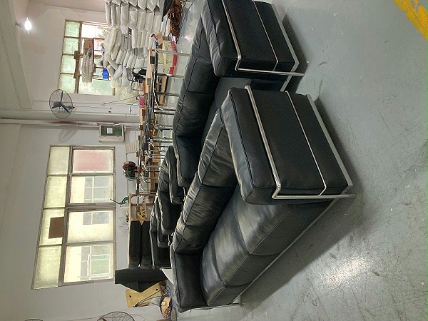 意大利复刻家具 意大利复刻家具