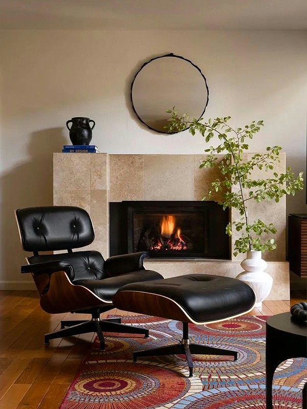 7EF17E5A669A0F243ABD4FF4F1CF9B66