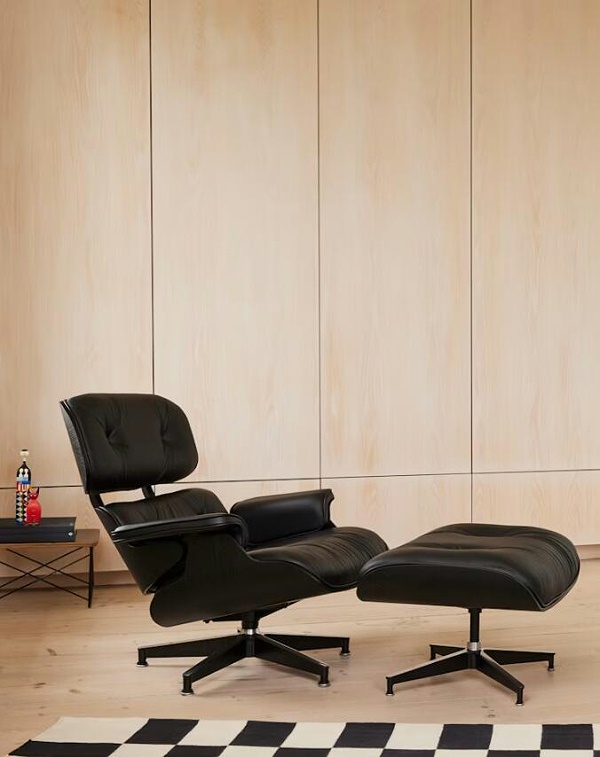 67FBAF9DF8451CDB4EEB4D6FED8AB8E3