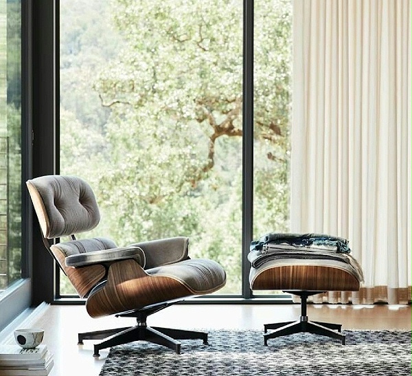 331F11D387A959FEF4374841613CBD94