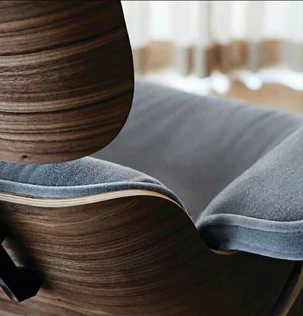 148268889C84084B2E2A5F45A4CAEFFB