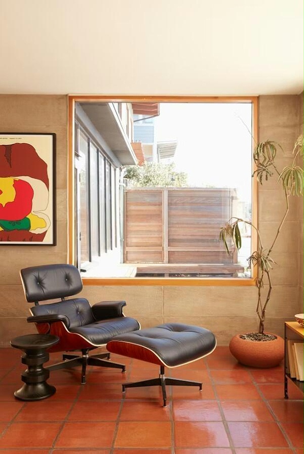 5DA1B21219E7417C4E0A68B68AEE720C