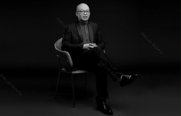 刘晓敏董事长