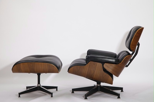 全真皮躺椅厂家 全真皮躺椅厂家