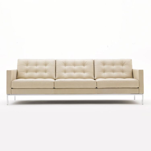 Designer_Dy-100款经典沙发丨弗洛伦斯·诺尔沙发-20260424100859-20260424100905