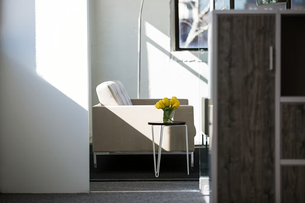 Designer_Dy-100款经典沙发丨弗洛伦斯·诺尔沙发-20260424100859-20260424100901