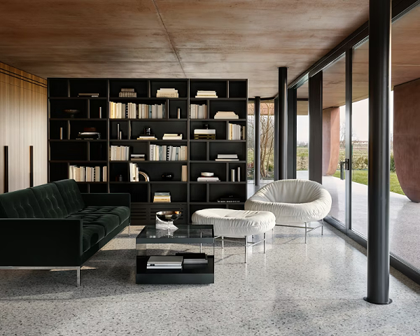 Designer_Dy-100款经典沙发丨弗洛伦斯·诺尔沙发-20260424100859-20260424100902 (1)