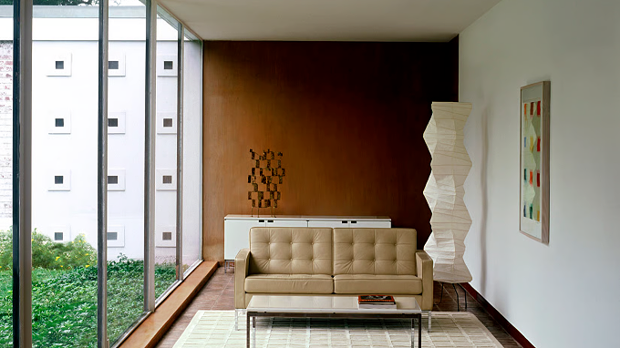 预算有限怎么选？这份“诺尔沙发避坑选购指南”请收好