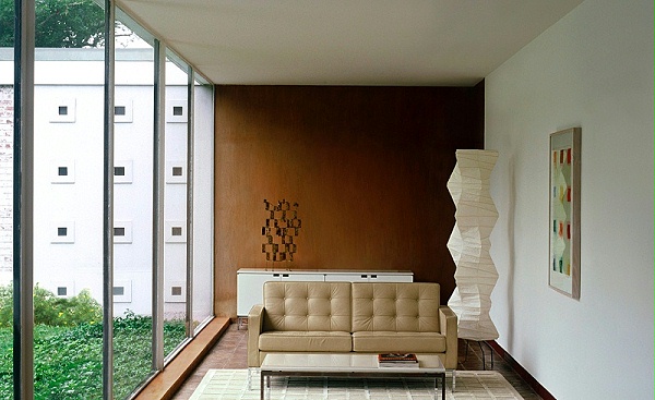 Leonardo-包豪斯系列之经典Florence_Kno-20260424100815-20260424100817 (2)