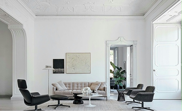 Leonardo-包豪斯系列之经典Florence_Kno-20260424100815-20260424100817