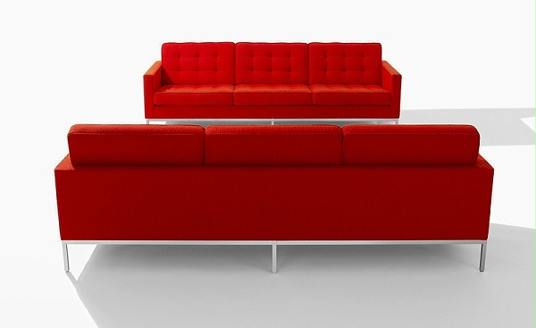 Leonardo-包豪斯系列之经典Florence_Kno-20260424100815-20260424100816 (1)