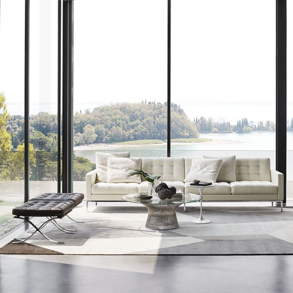 Designer_Dy-100款经典沙发丨弗洛伦斯·诺尔沙发-20260424100859-20260424100900