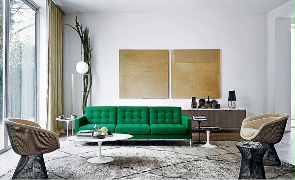 Leonardo-包豪斯系列之经典Florence_Kno-20260424100815-20260424100817 (1)