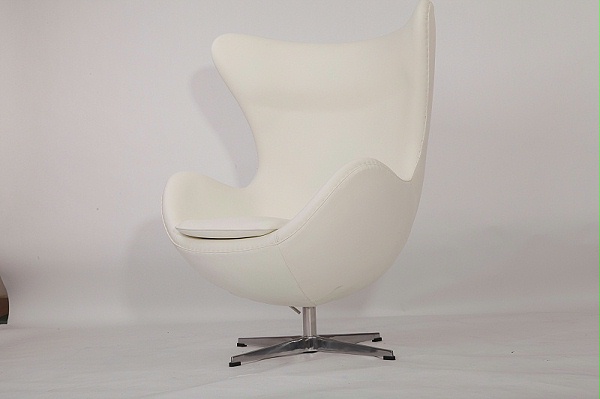 egg chair蛋壳椅