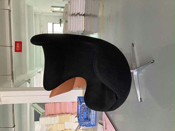 egg chair from yadea Augus (4)