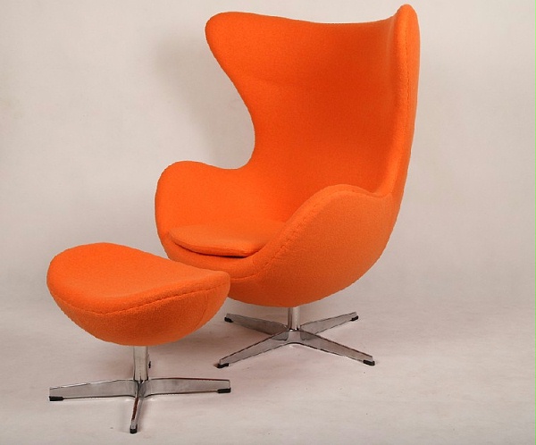 egg chair-Yadea (9)