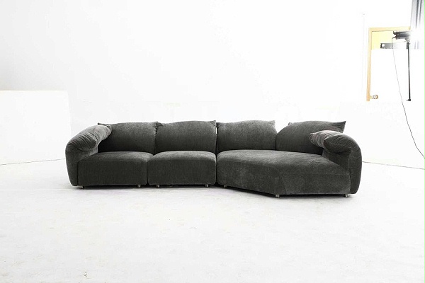 微信图片_20251107135941_141_6