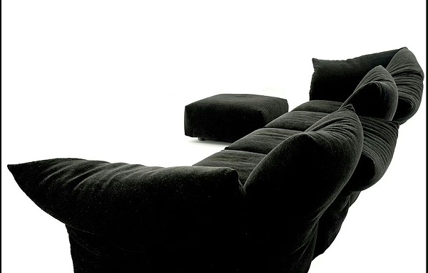 微信图片_20251107135929_132_6