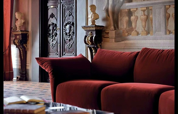 微信图片_20251107135930_133_6