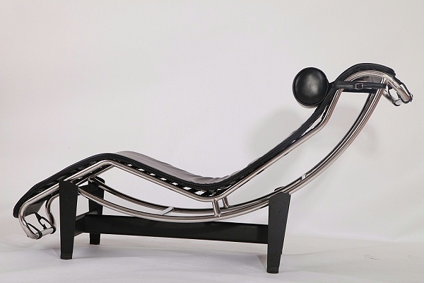 微信图片_20251107102748