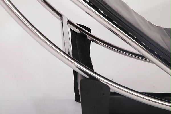 微信图片_20251107102759