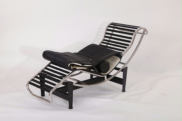 微信图片_20251107102803