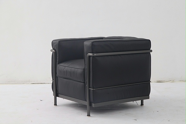 微信图片_20251107102810