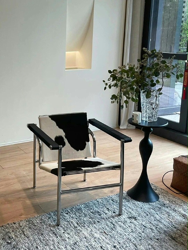 7E6922854A2FEC3B3BF235A7921E30BF