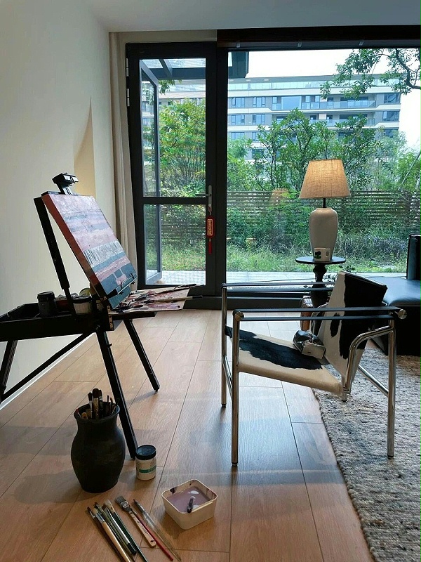 45C6EBAFA017C8A61D82D509B1DC45D2