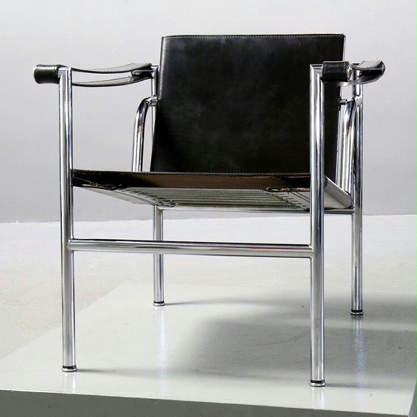 C985FE834CDC7EB2E02E53ECAC6363A5