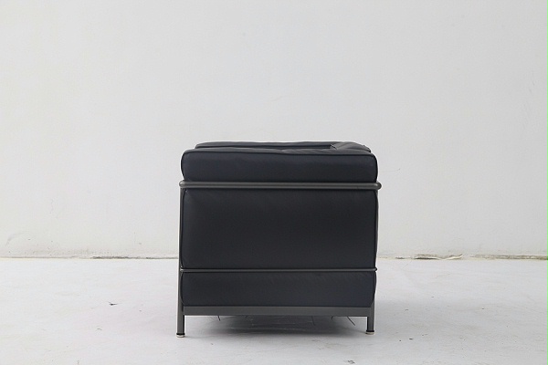 微信图片_20251107102813