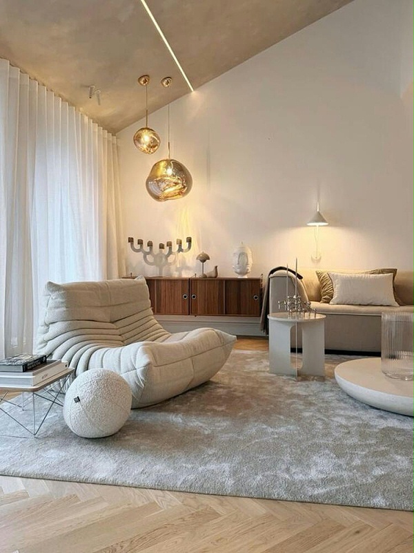 08A095E00AA1DB66E573C34E72C41A0F