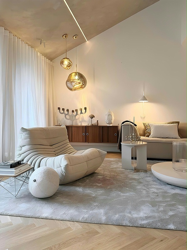 808E9E58DA9DF696F65D424820BF1E55