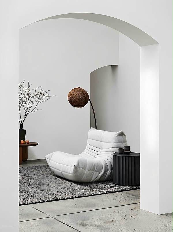 DE6E13DB54B1AD972B2E24951431D545