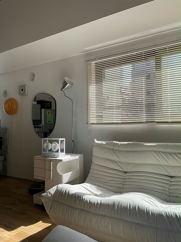 E22ECF935714E8EB80987851CC3A68E0