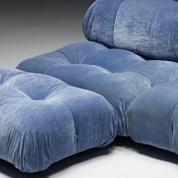 9A9BC6AAA054D8ED632154E0CD5A3841