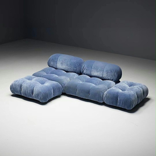 36E8E9C7C30EEE026434DD578BE5C1BF