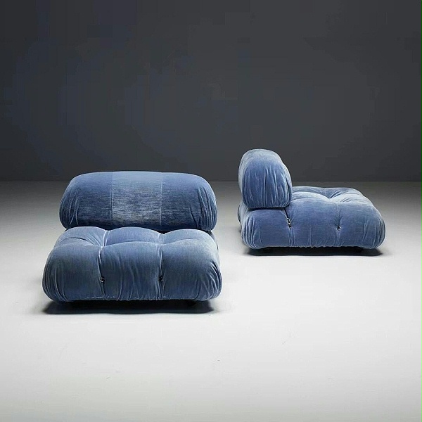 72FA34DF7A043BF06E6EE9E0EE6EB806