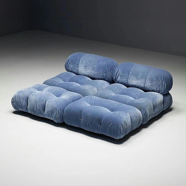 7522D3B97827C0B1C4C8C5AAA6C0ABF4