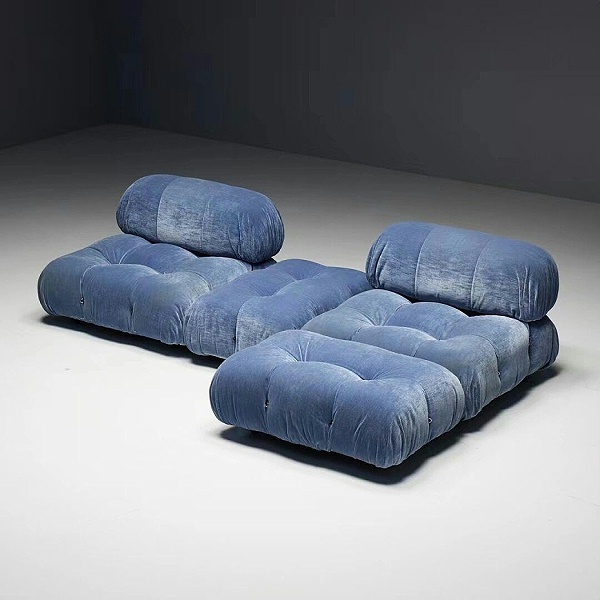 B41468A5A34EDE0E3BA7AD8D42EFB2C9