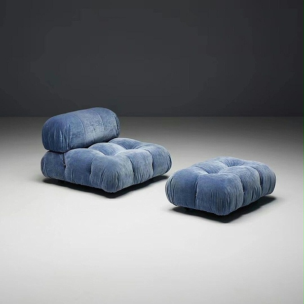 F4862BA03DDEC93DDFD49971B7C18E6E