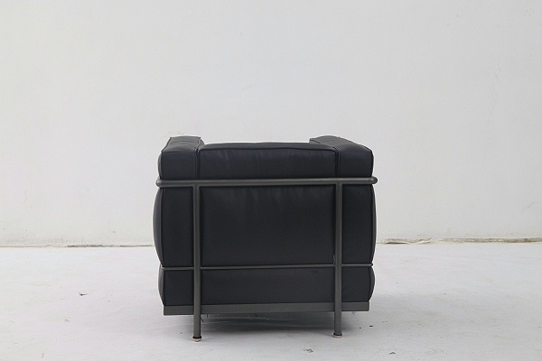 微信图片_20251107102821