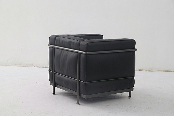 微信图片_20251107102825